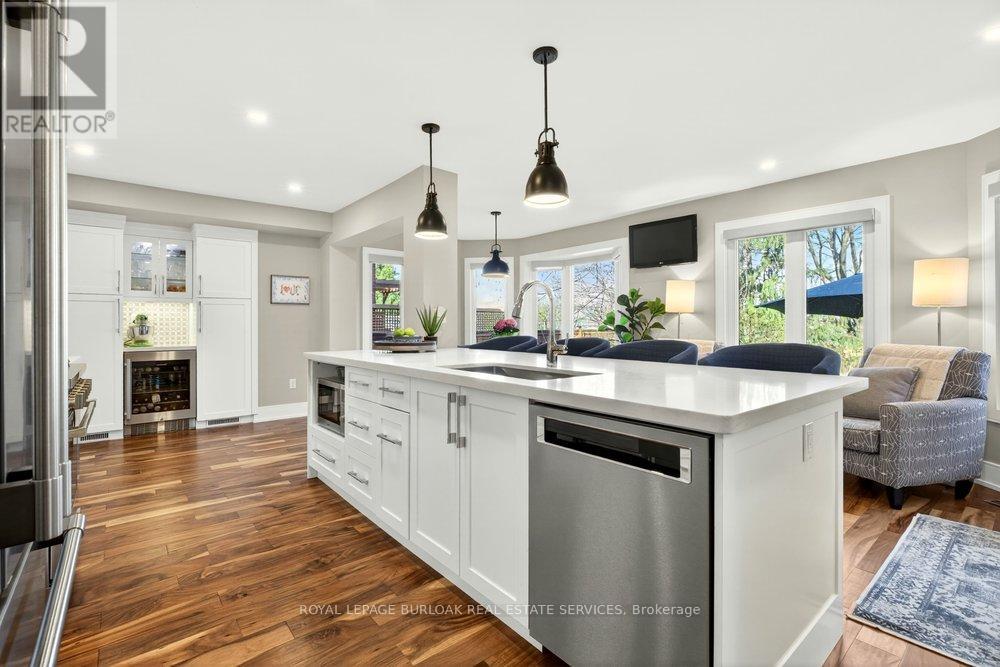 1078 AUGUSTUS DRIVE - 6