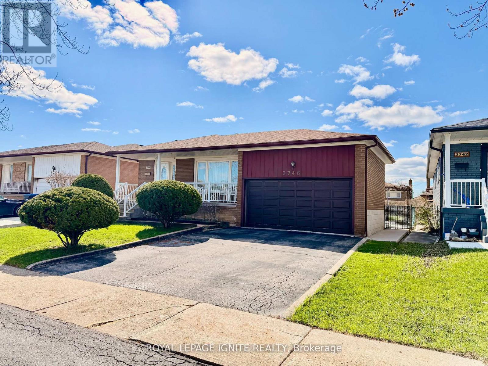 3746 TEESWATER ROAD - Image 3