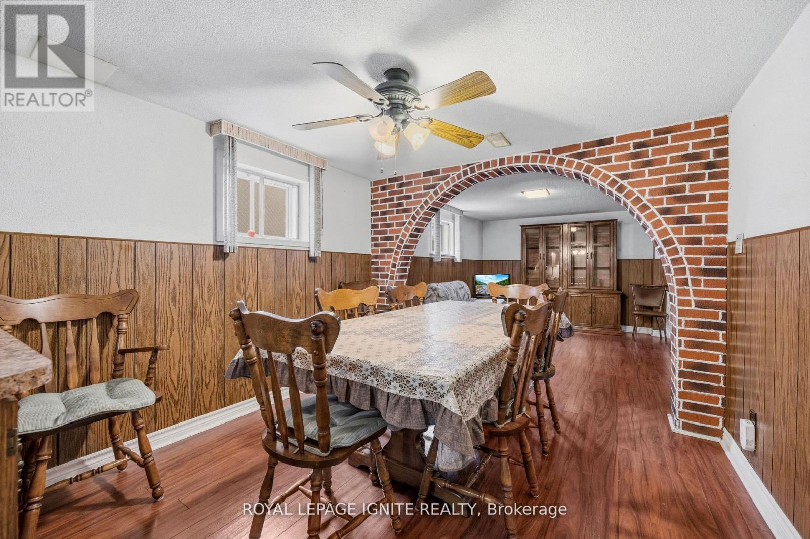 3746 TEESWATER ROAD - 36