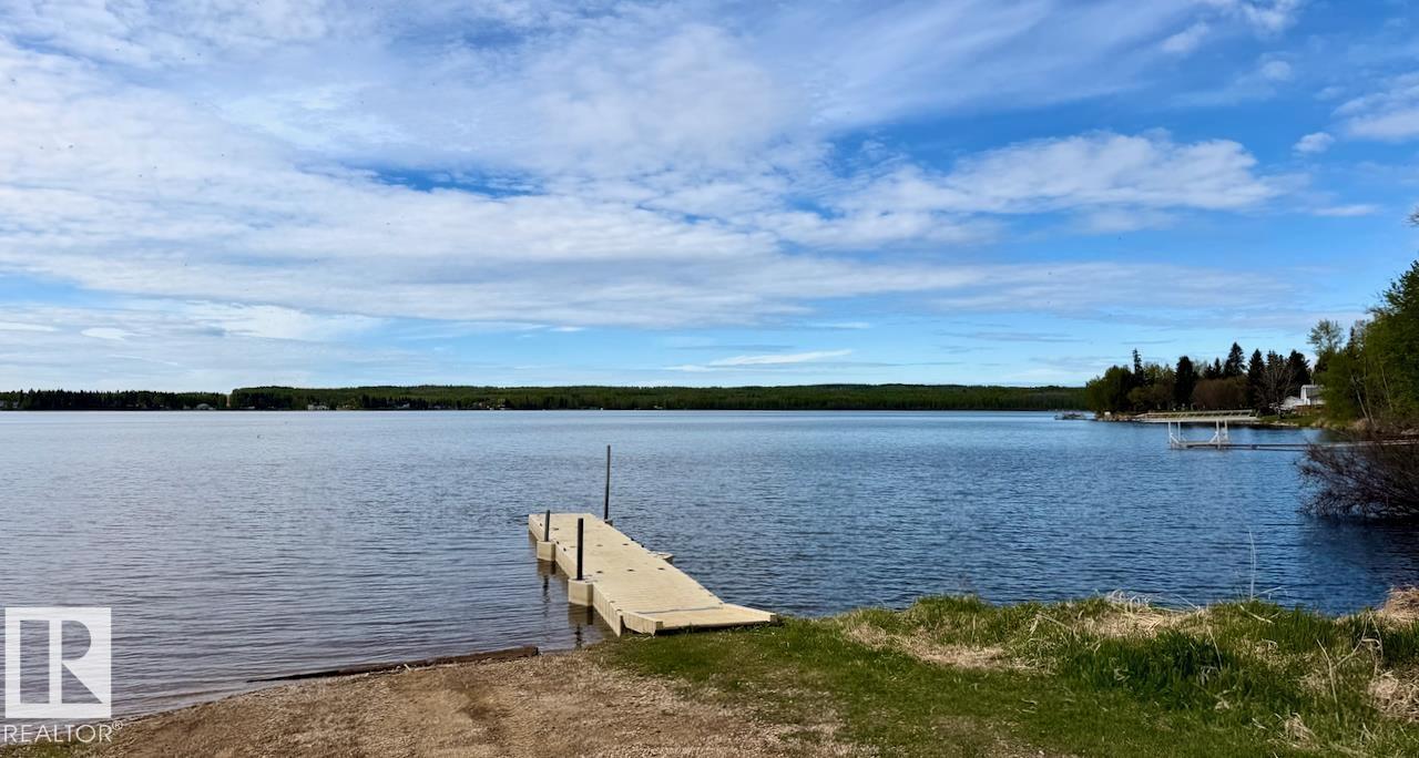 421 53414 RGE ROAD 62 - 22