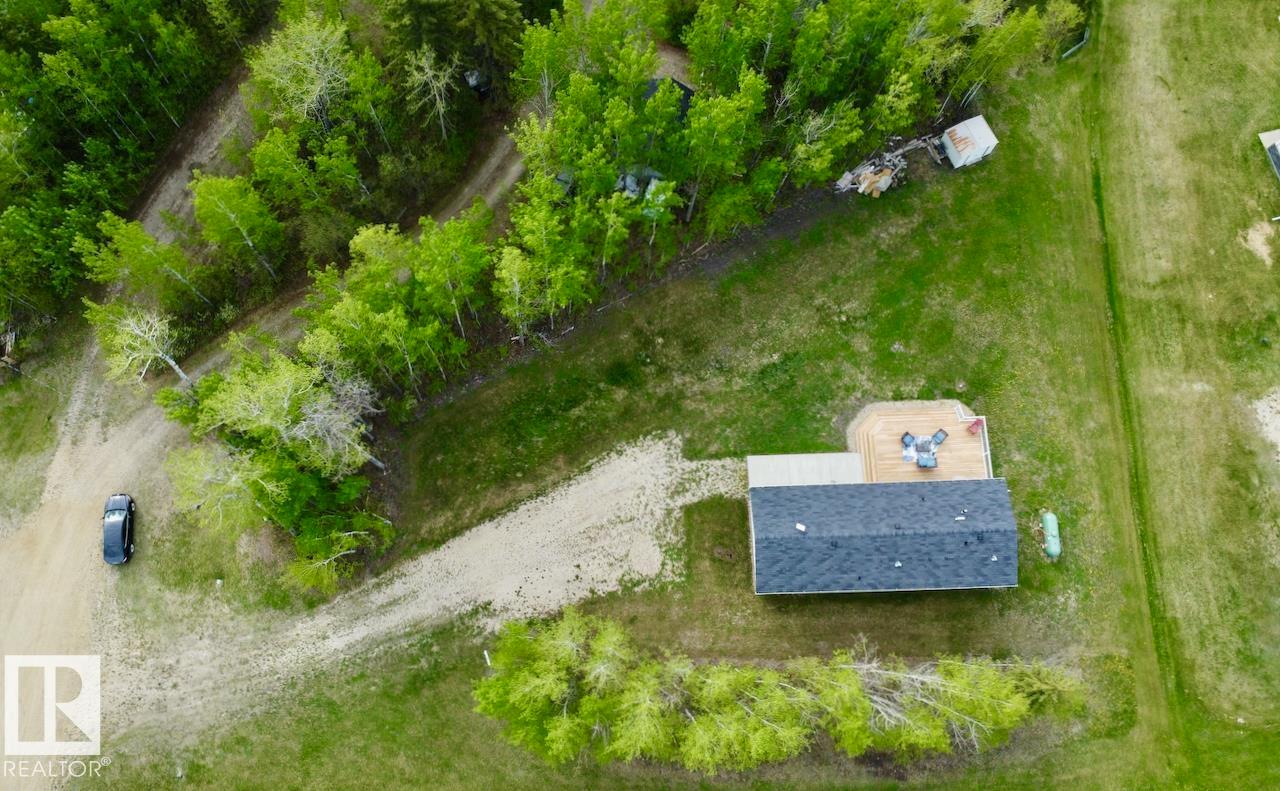421 53414 RGE ROAD 62 - 3