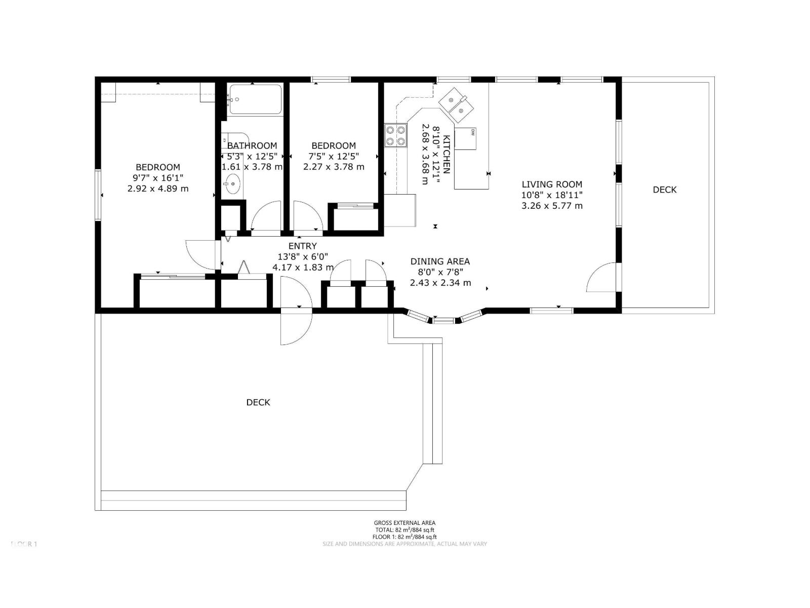 421 53414 RGE ROAD 62 - 20