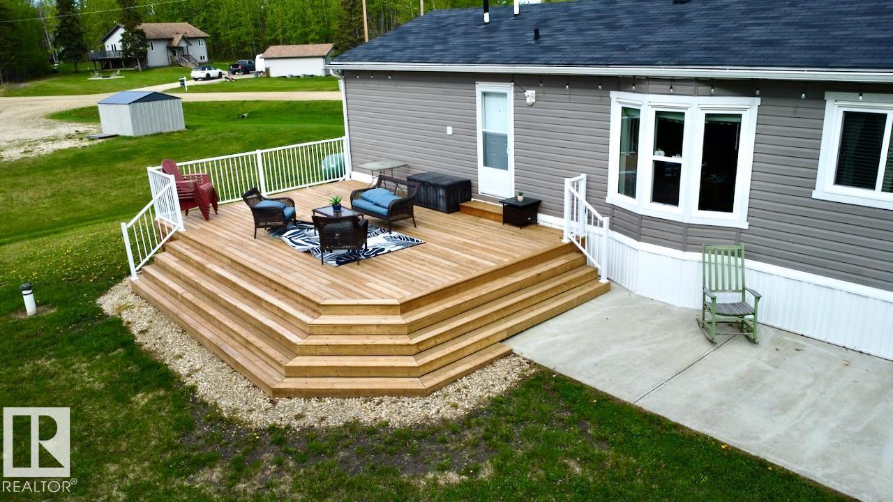 421 53414 RGE ROAD 62 - 5