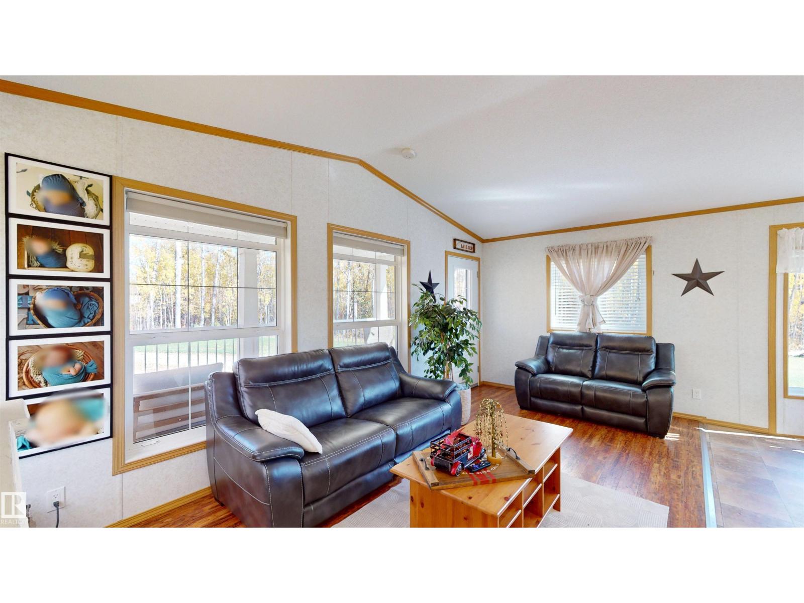421 53414 RGE ROAD 62 - 9