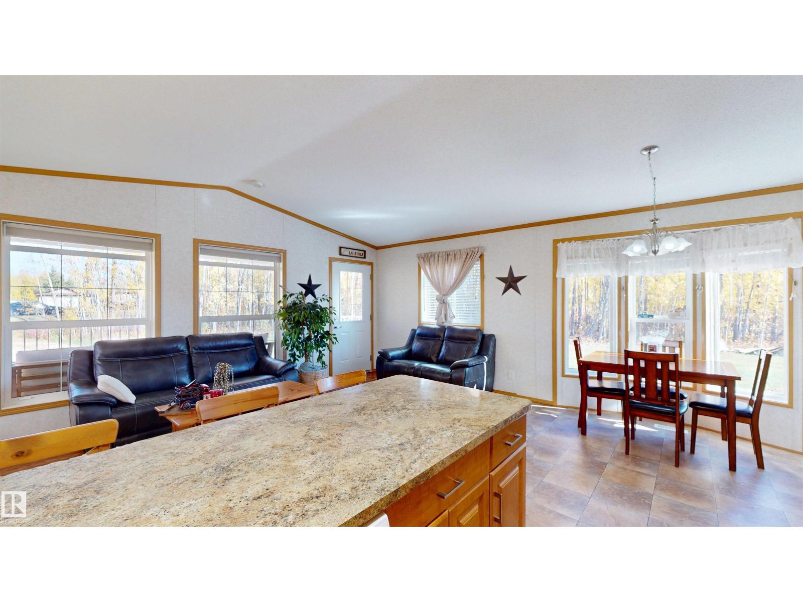 421 53414 RGE ROAD 62 - 14