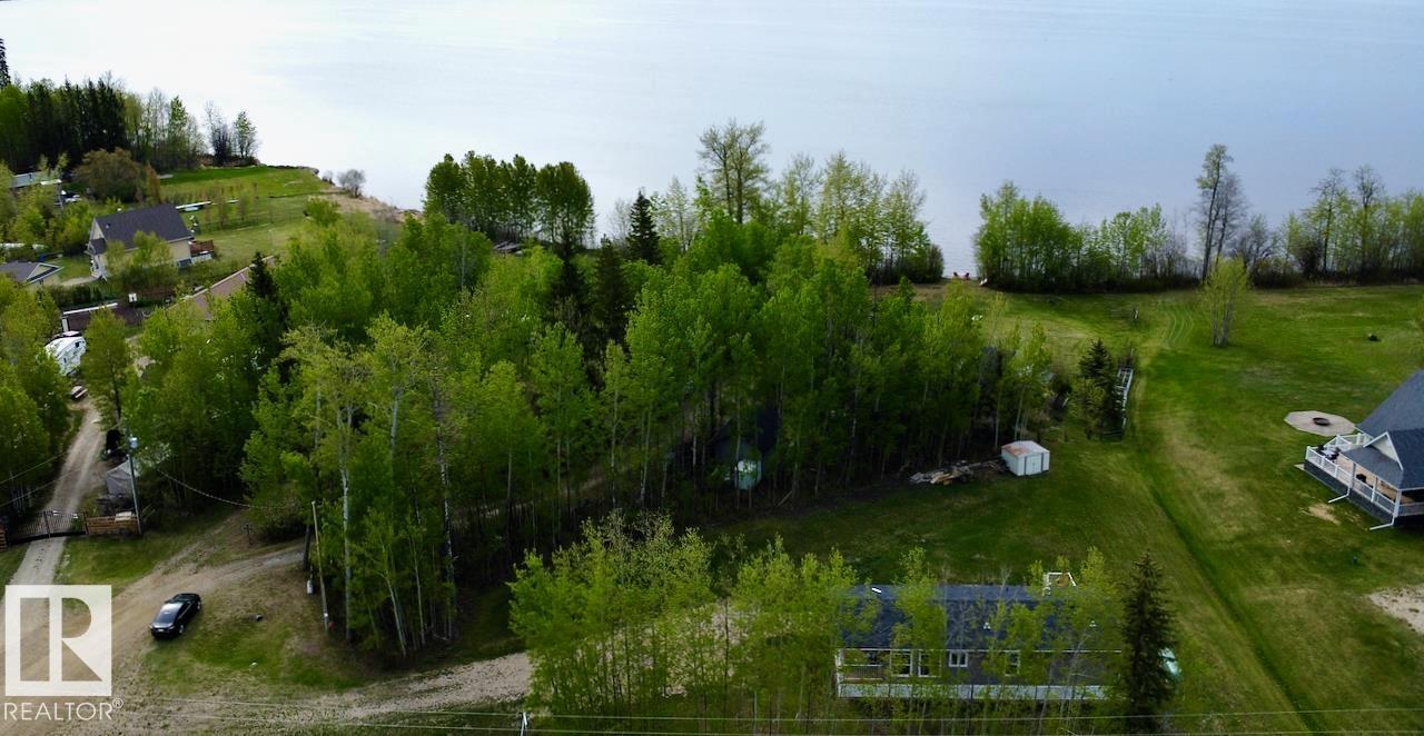 421 53414 RGE ROAD 62 - 4