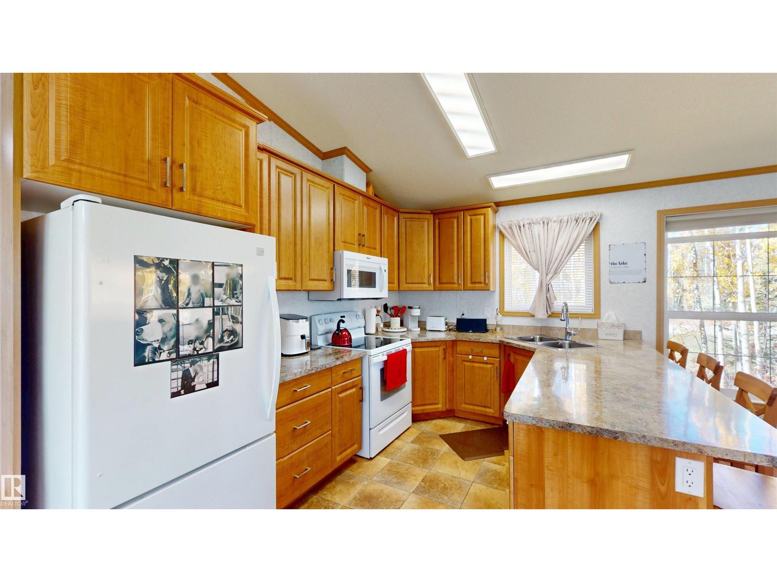 421 53414 RGE ROAD 62 - 13