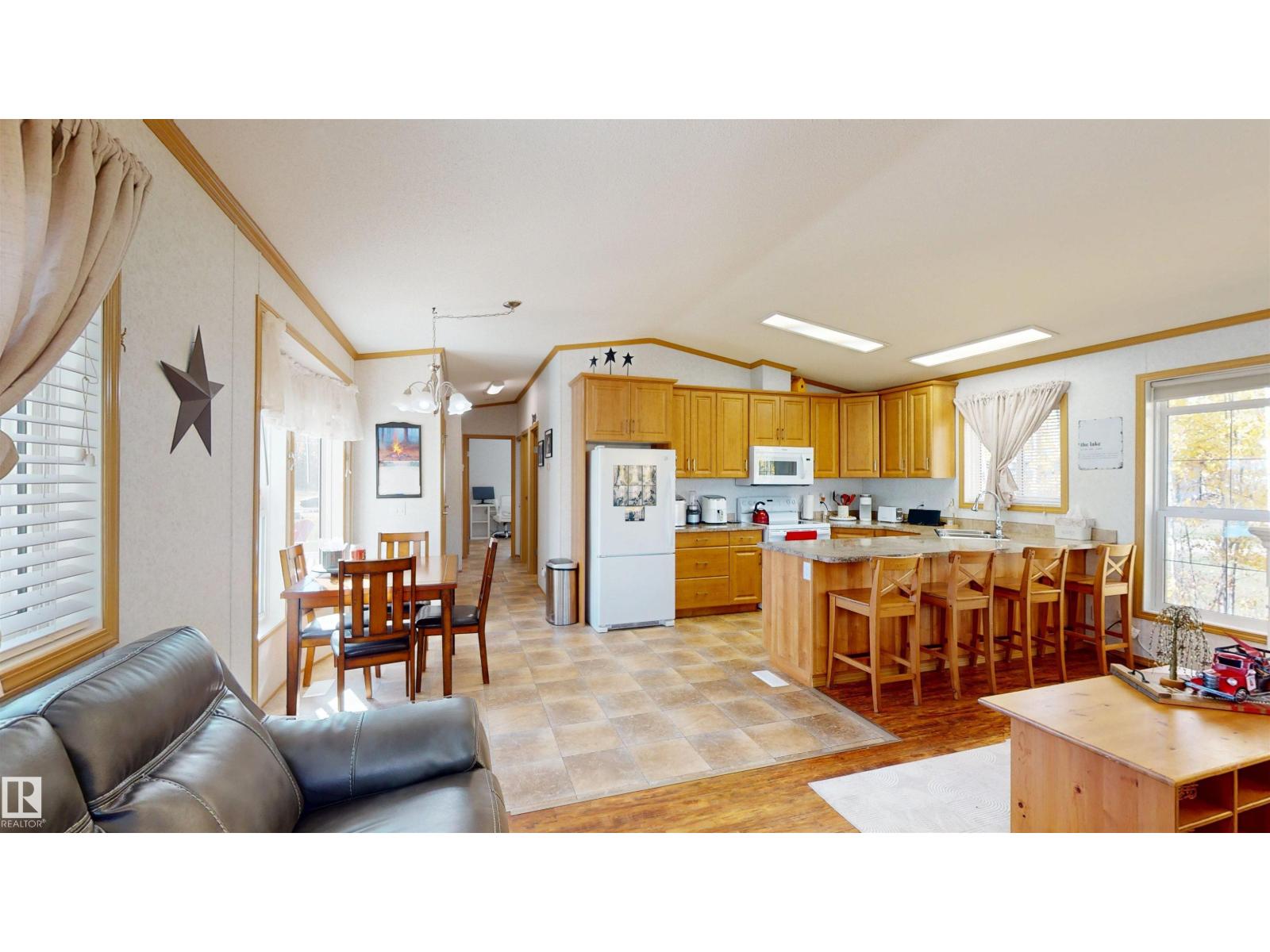 421 53414 RGE ROAD 62 - 10