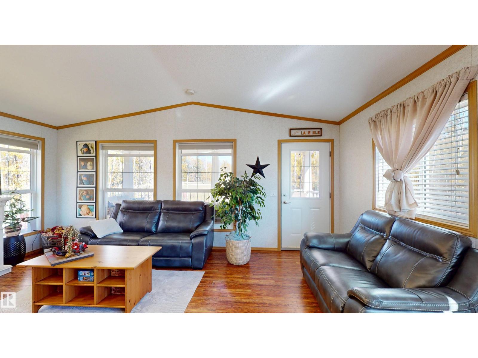 421 53414 RGE ROAD 62 - 11