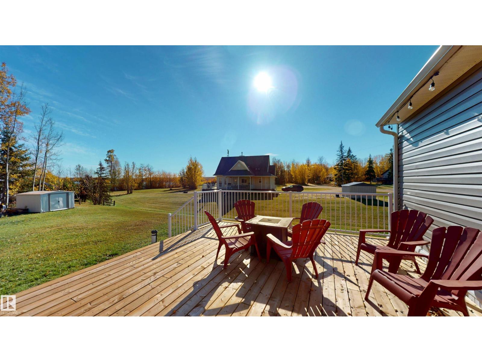 421 53414 RGE ROAD 62 - 6