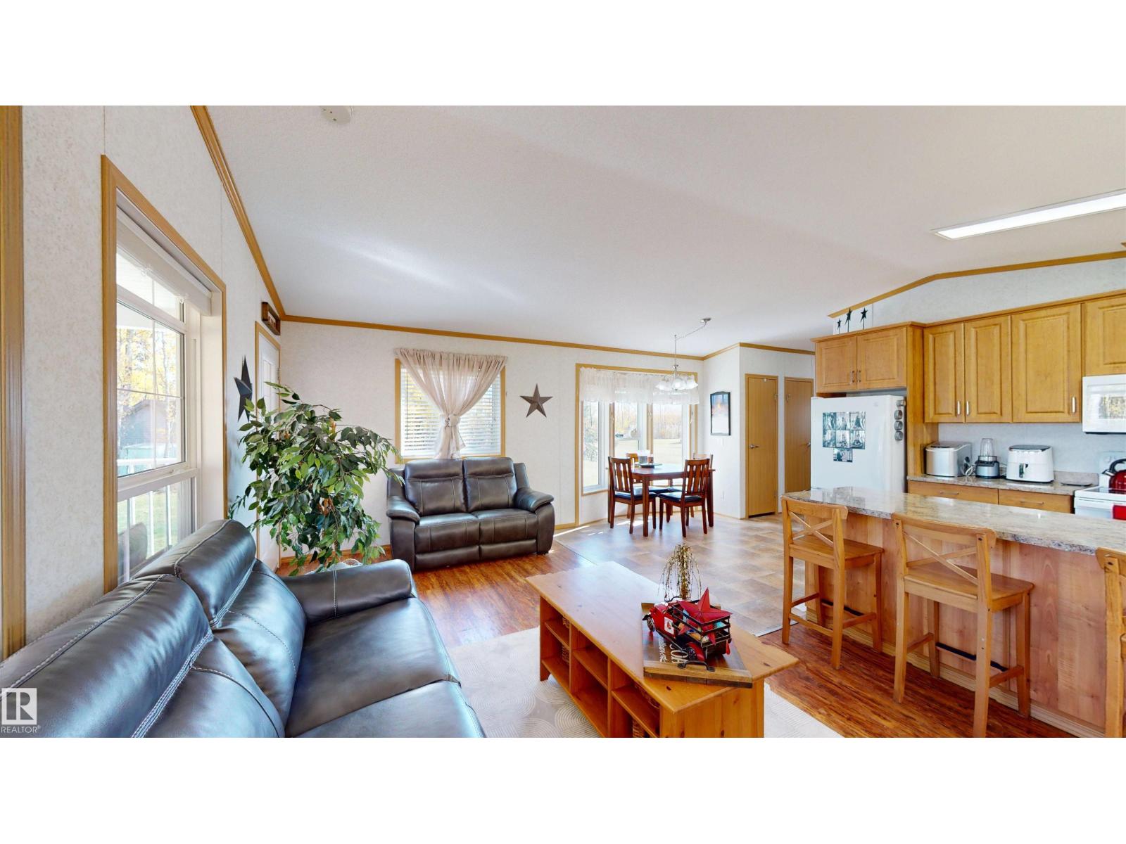 421 53414 RGE ROAD 62 - 8
