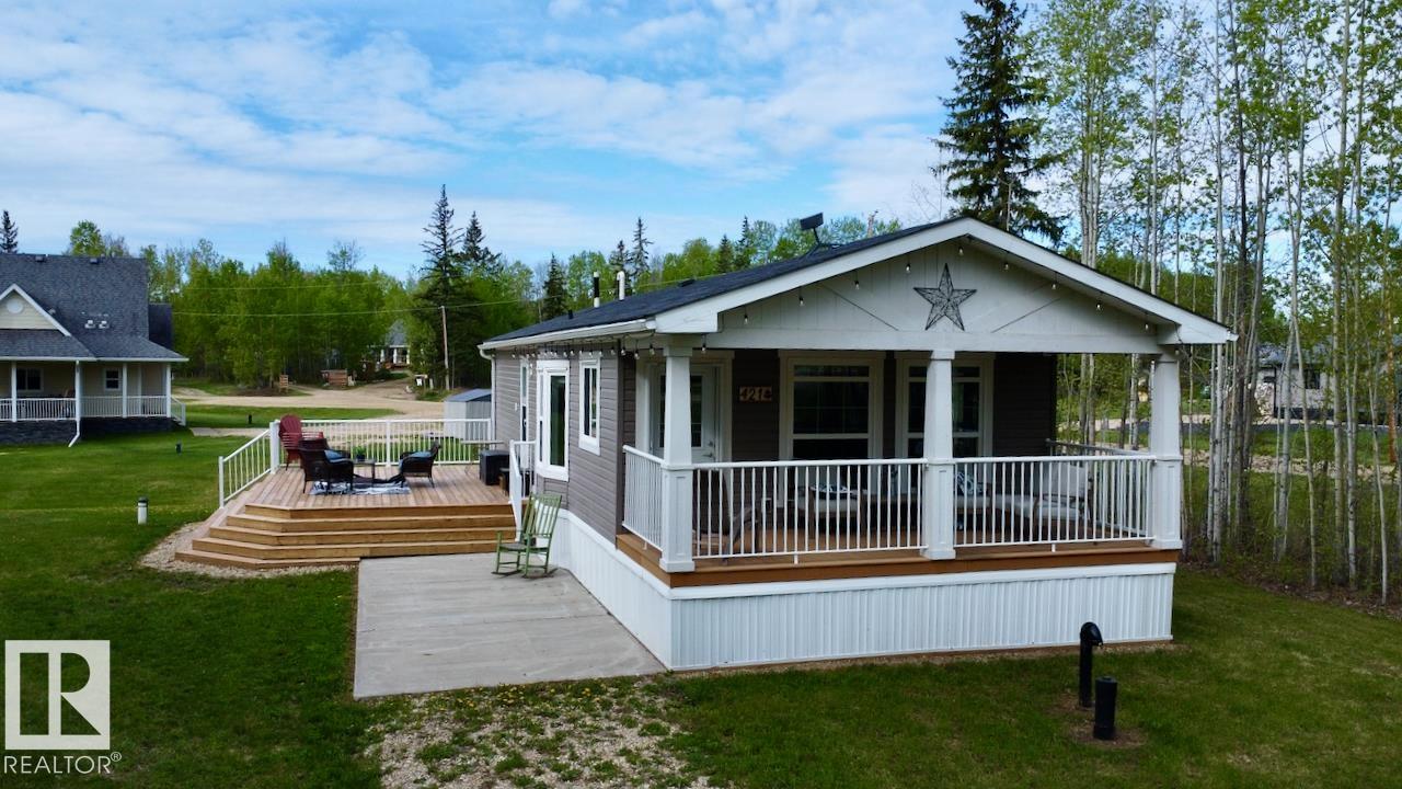421 53414 RGE ROAD 62 - 1