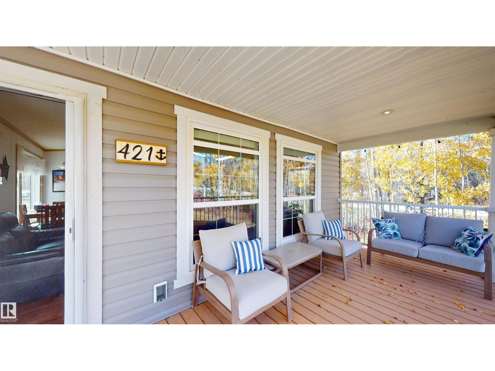 421 53414 RGE ROAD 62 - 7