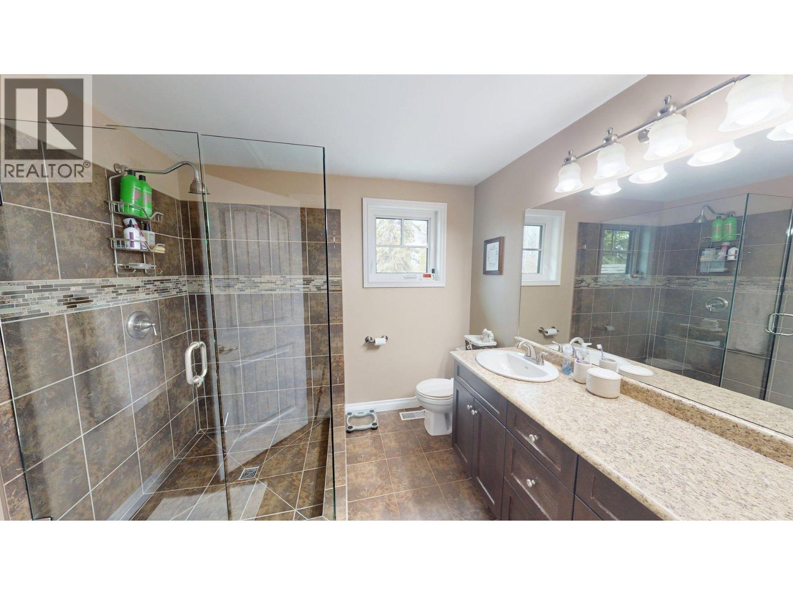 13389 281 ROAD, Charlie Lake