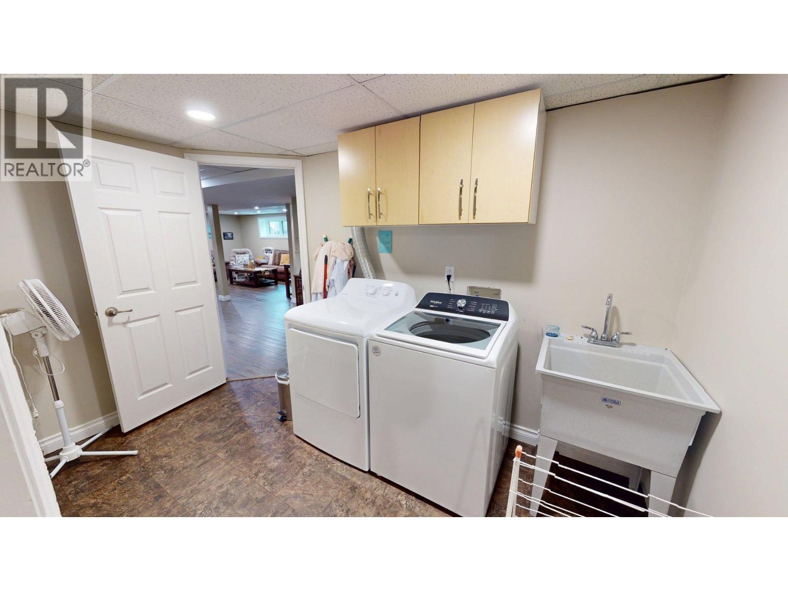 13389 281 ROAD, Charlie Lake