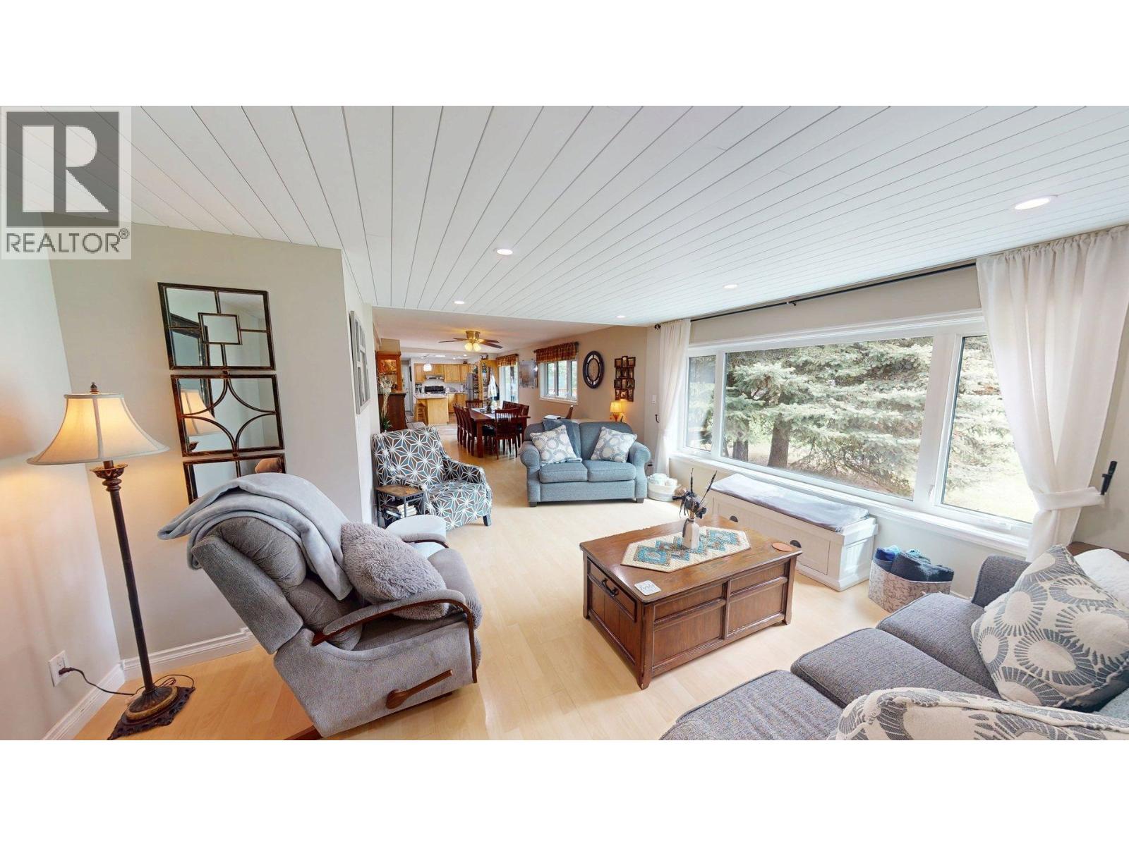 13389 281 ROAD, Charlie Lake