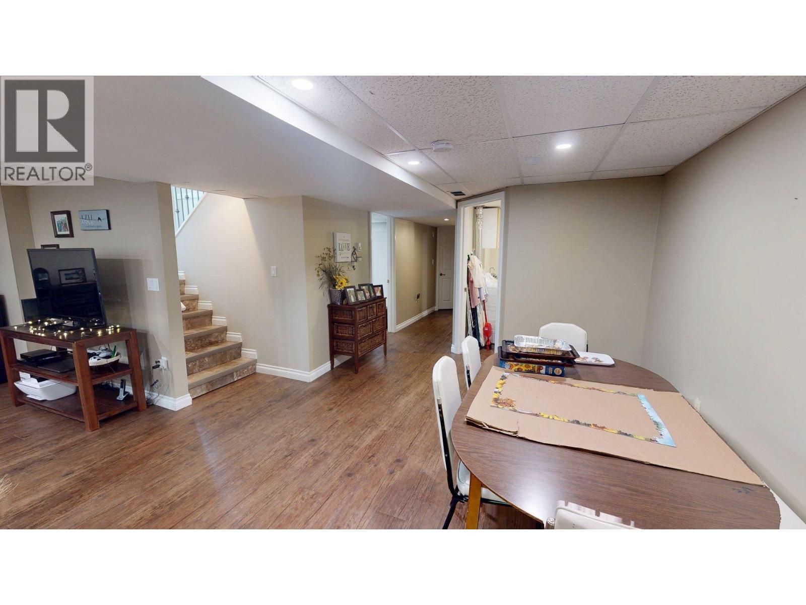 13389 281 ROAD, Charlie Lake