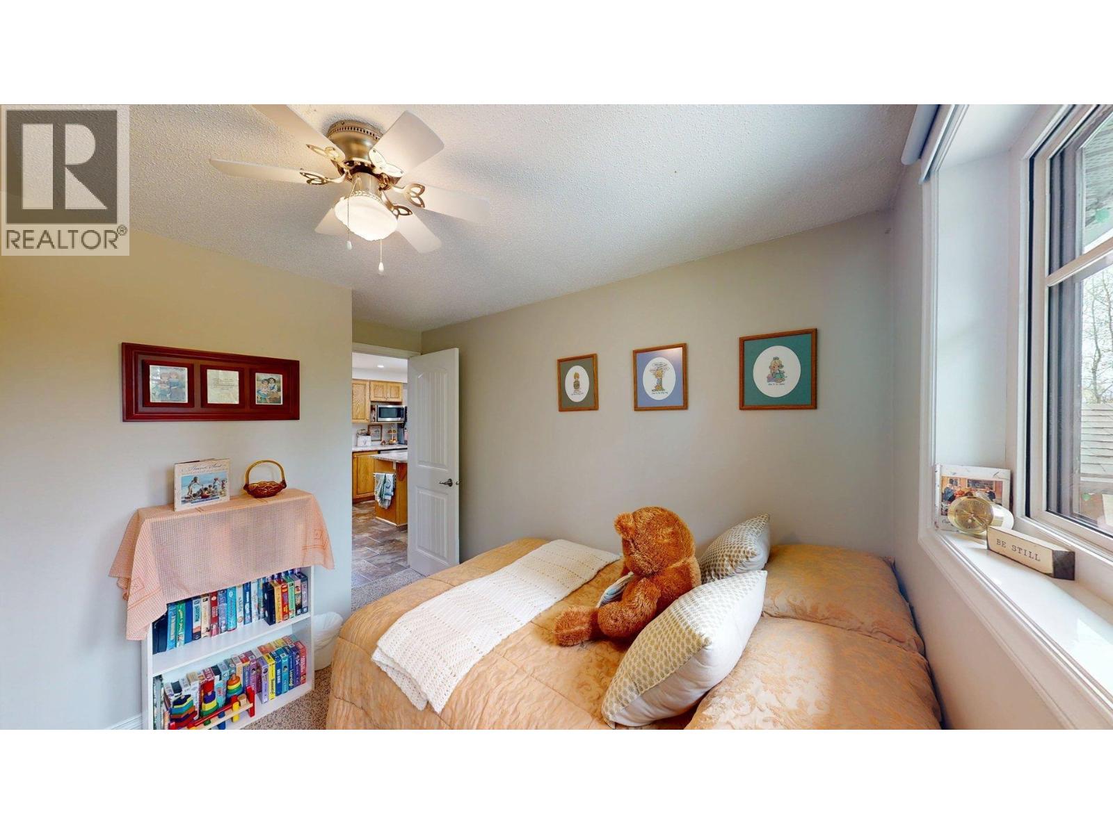 13389 281 ROAD, Charlie Lake