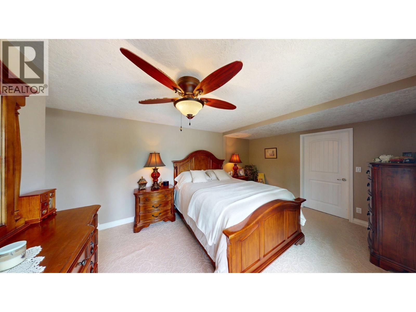 13389 281 ROAD, Charlie Lake