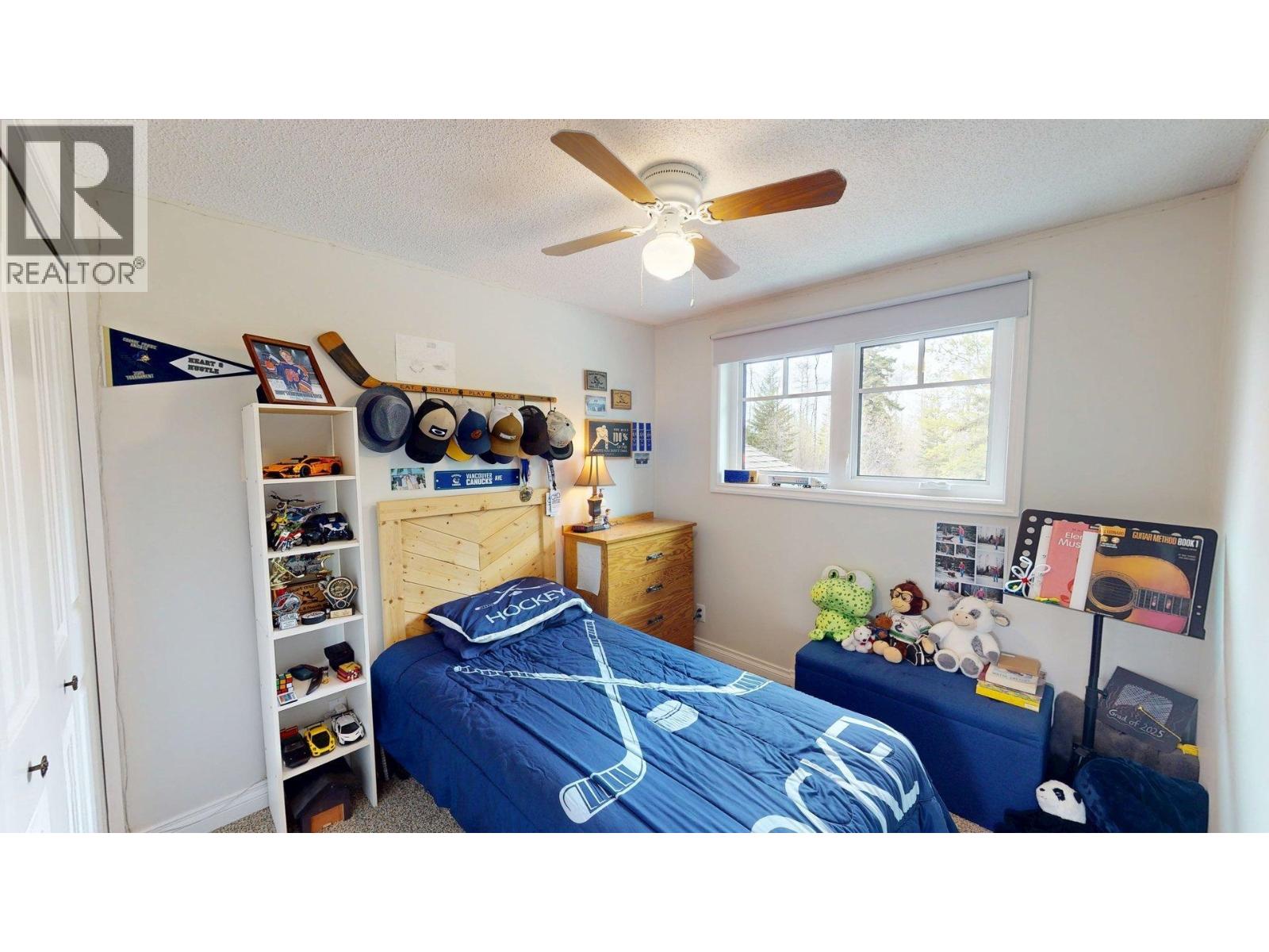 13389 281 ROAD, Charlie Lake