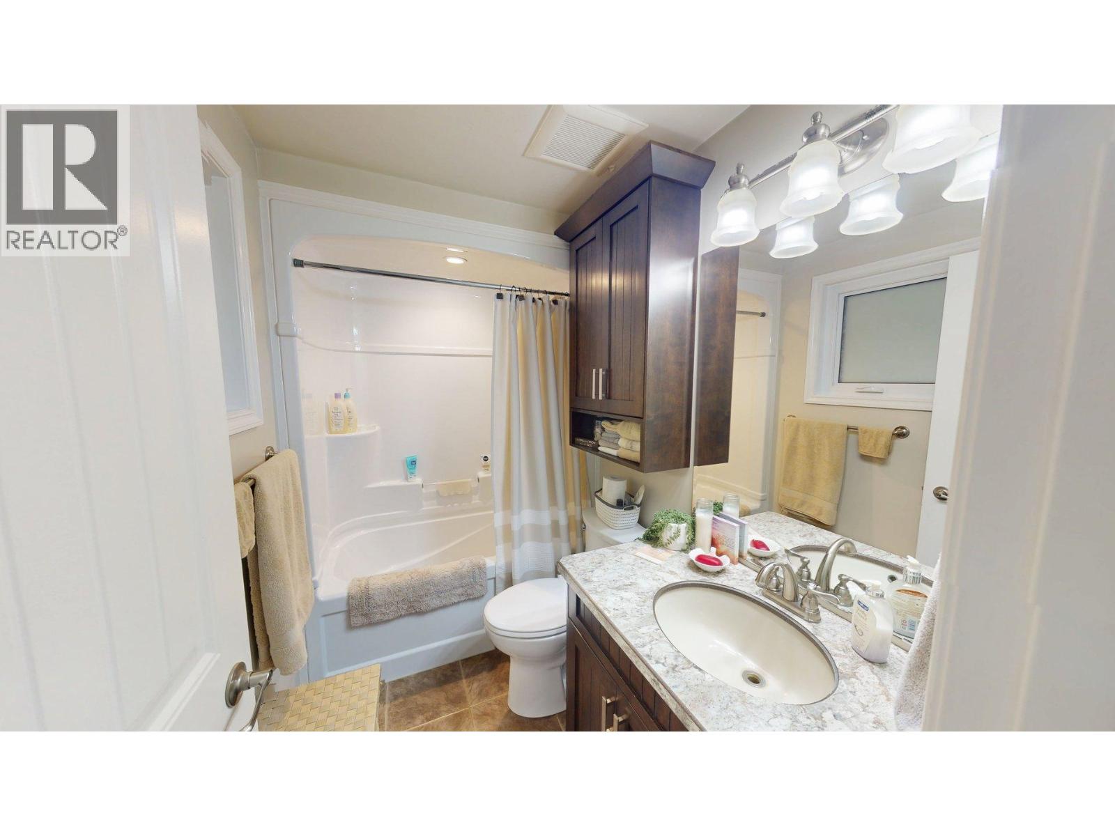 13389 281 ROAD, Charlie Lake
