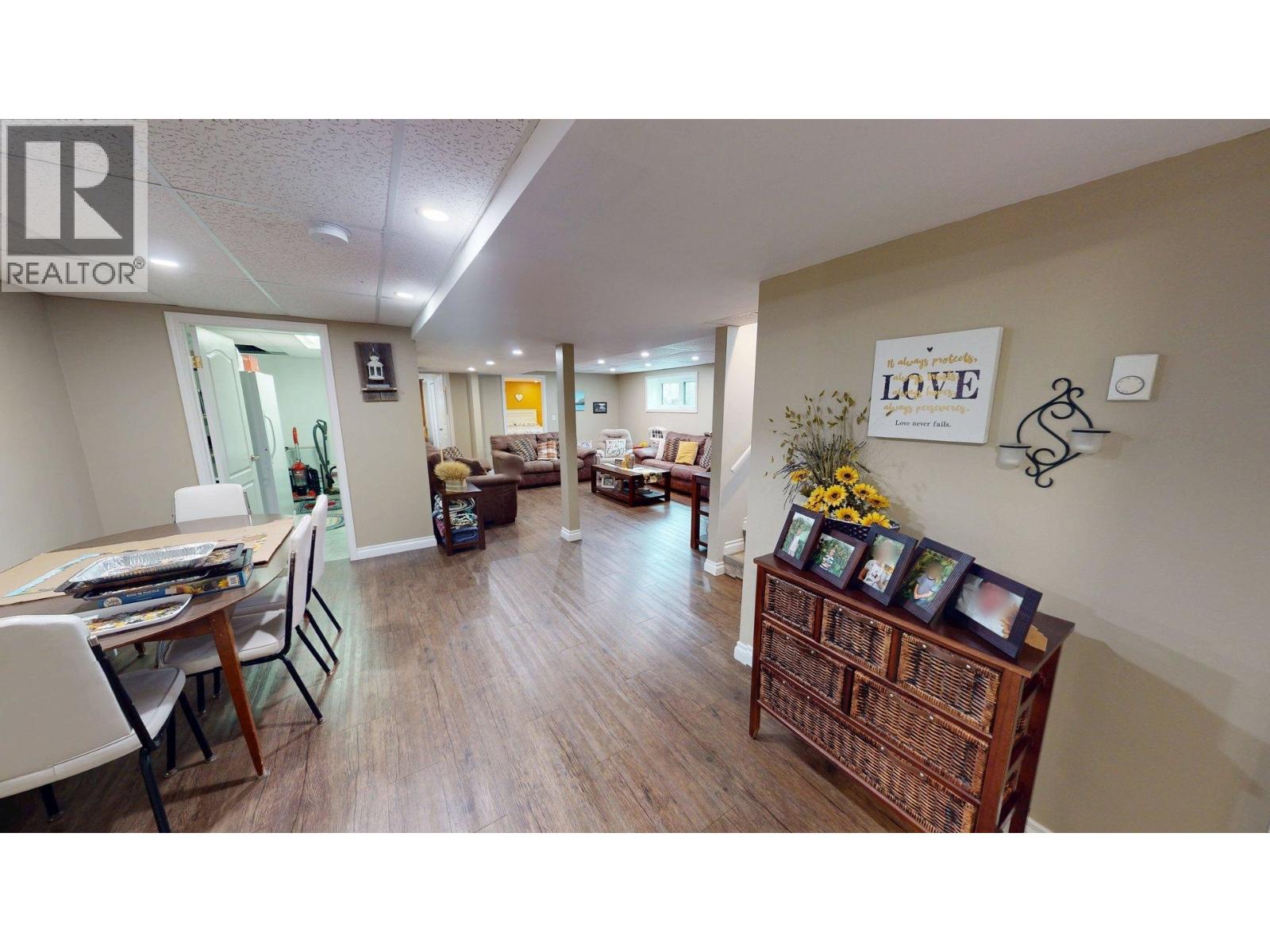 13389 281 ROAD, Charlie Lake