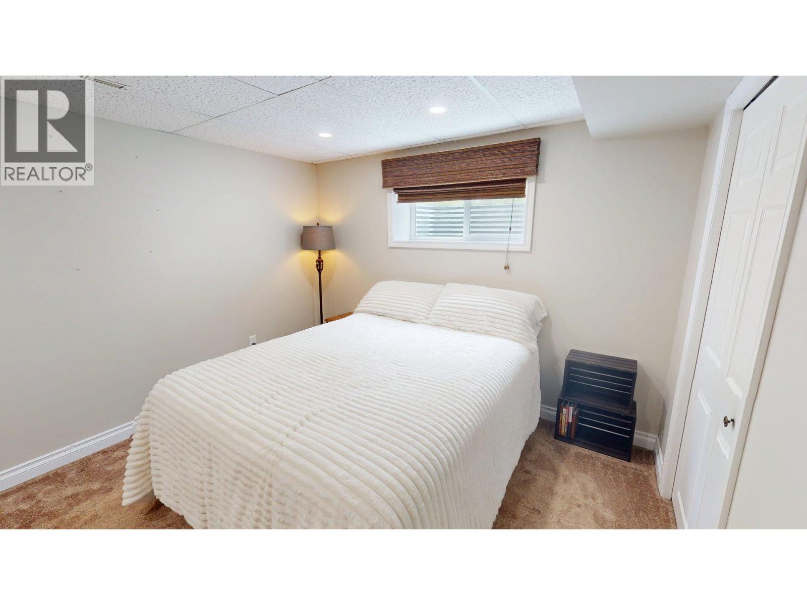 13389 281 ROAD, Charlie Lake