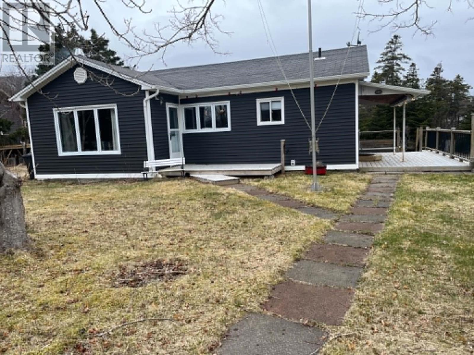 207-215 Main Road - 1