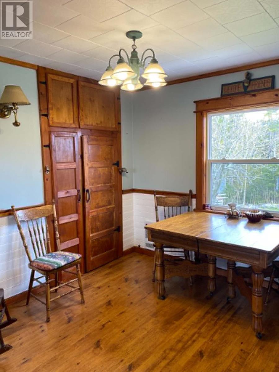207-215 Main Road - 11