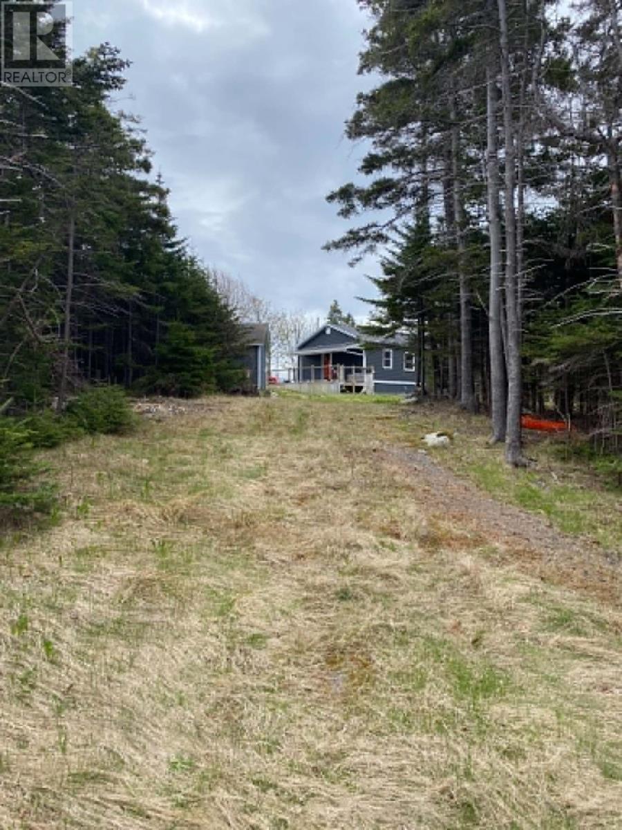 207-215 Main Road - 14