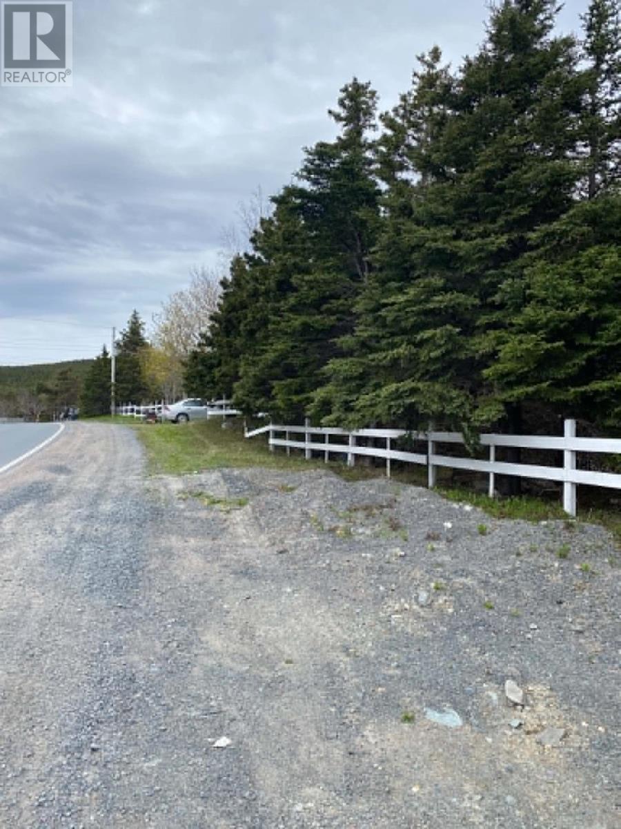207-215 Main Road - 16