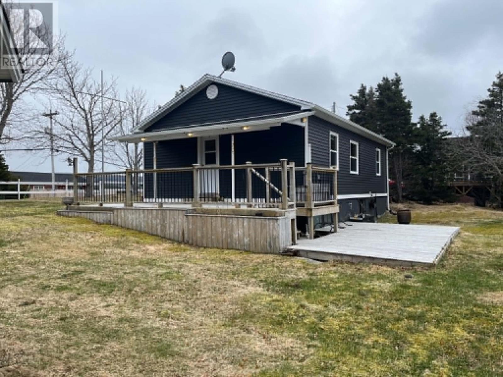 207-215 Main Road - 18