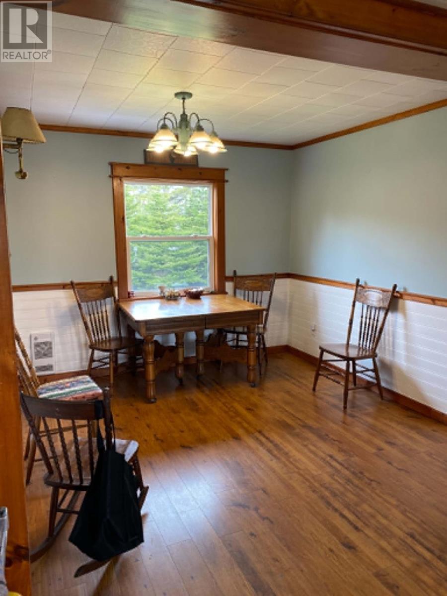 207-215 Main Road - 2
