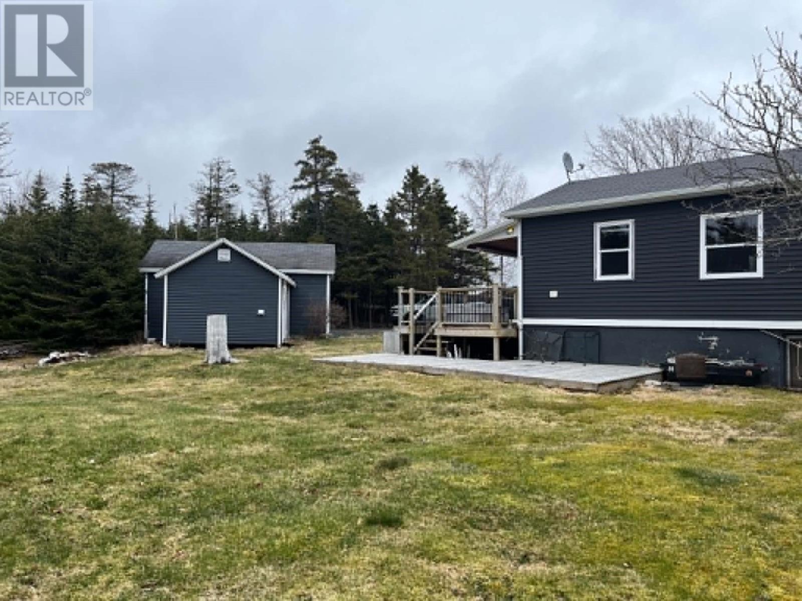 207-215 Main Road - 21