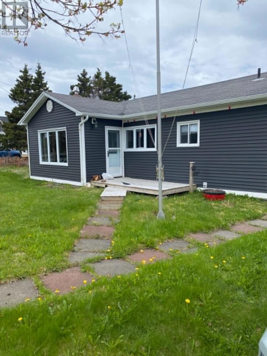 207-215 Main Road - 22