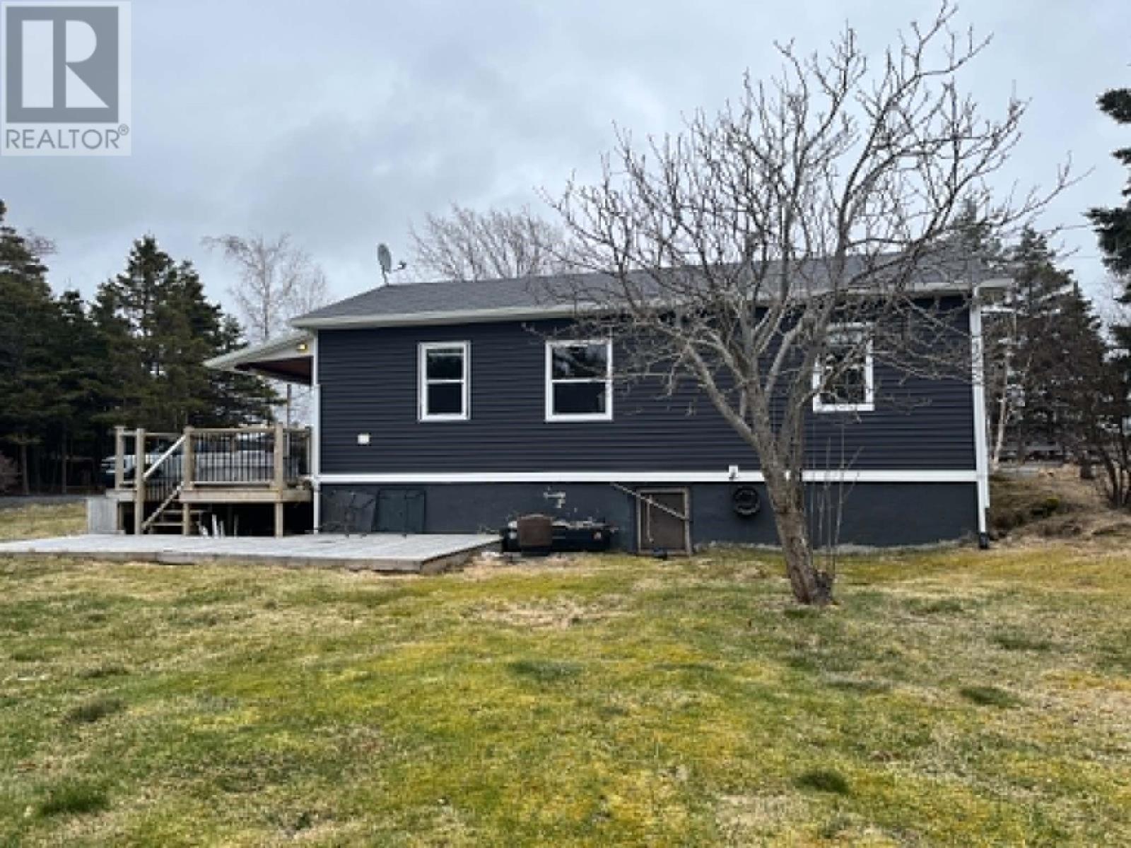 207-215 Main Road - 23