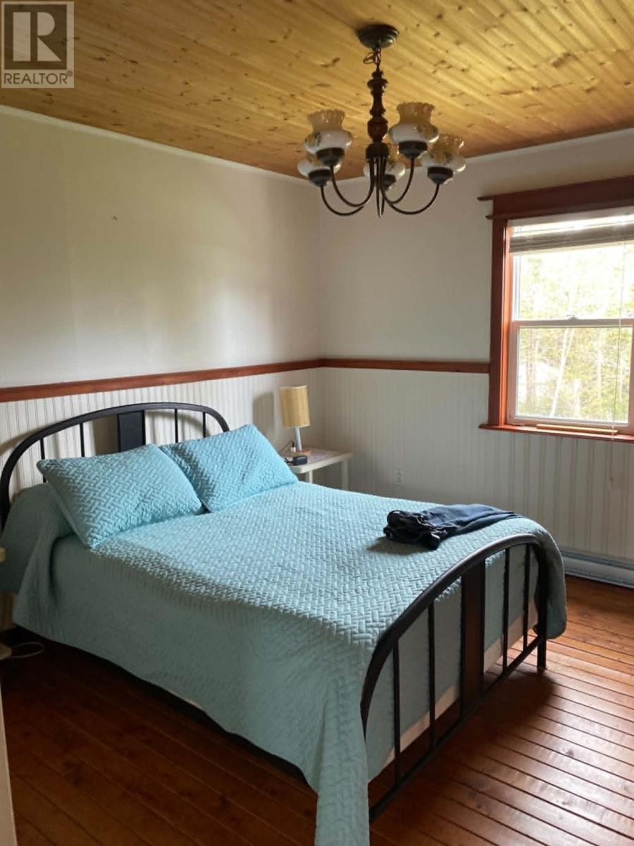 207-215 Main Road - 6