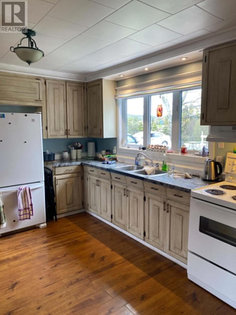 207-215 Main Road - 8