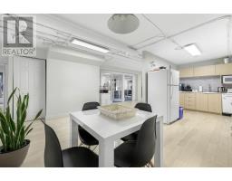 55 Duckworth Street thumbnail 3
