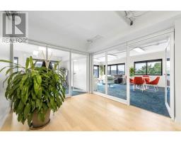 55 Duckworth Street thumbnail 4