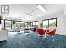 55 Duckworth Street thumbnail 5