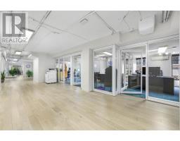 55 Duckworth Street thumbnail 6