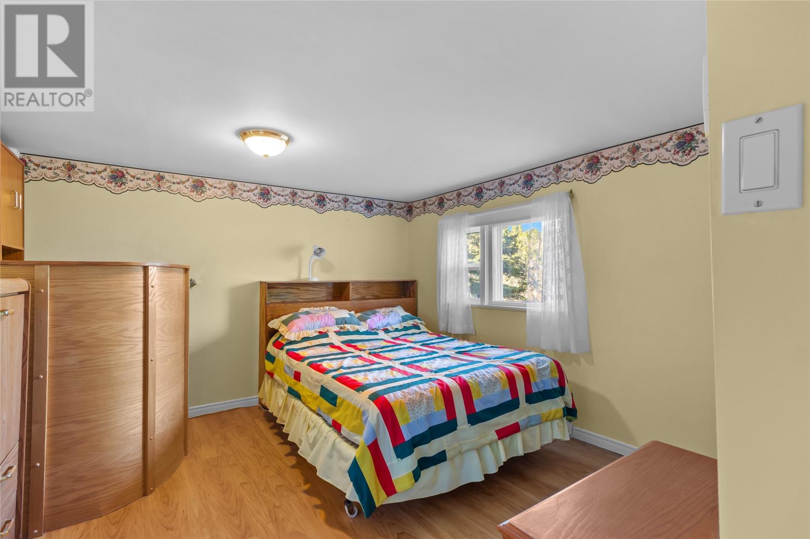 9 Gushue's Road - 19