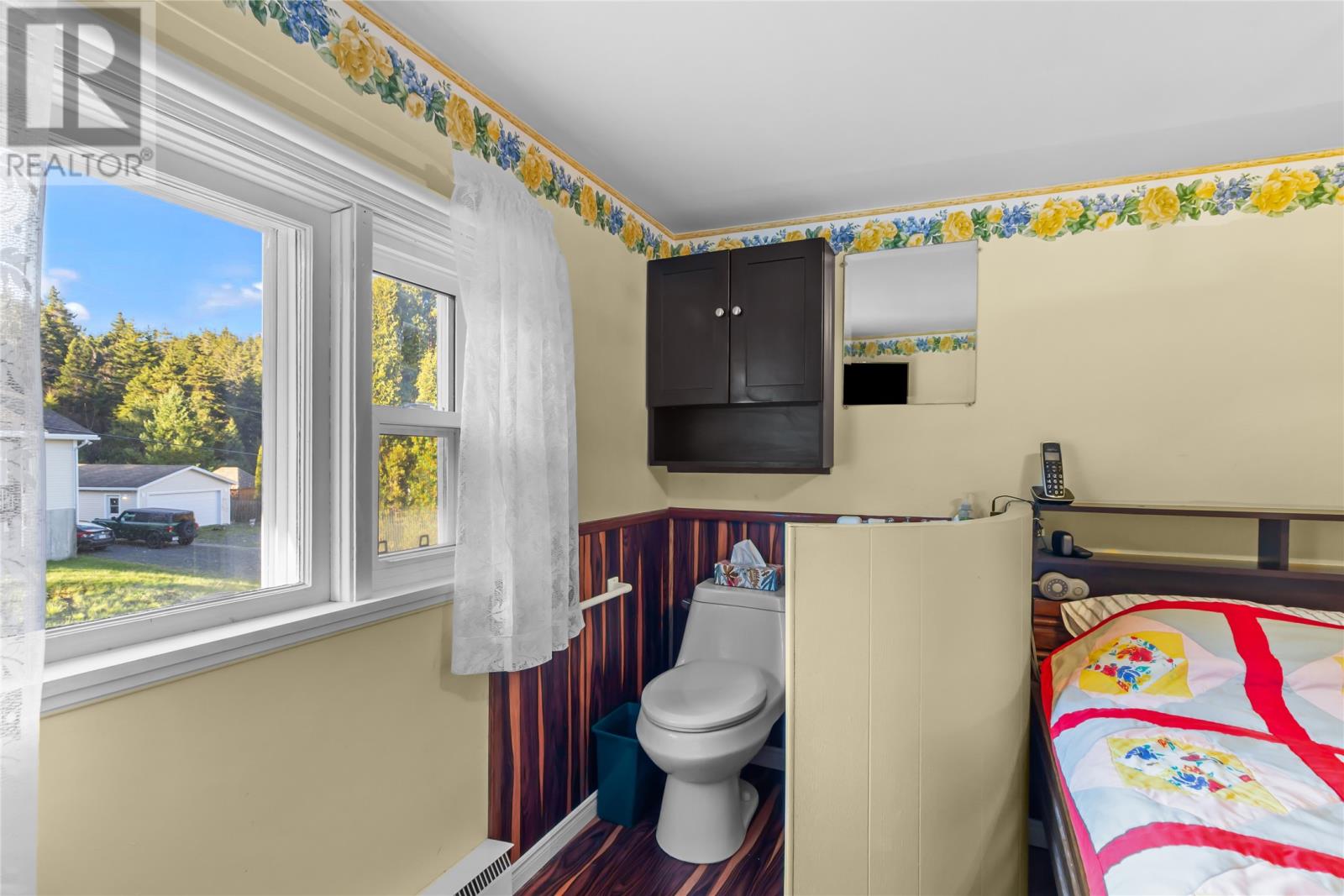 9 Gushue's Road - 22