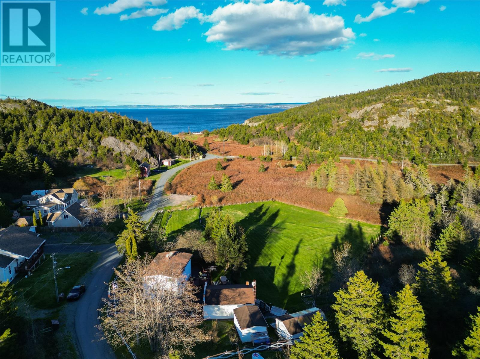 9 Gushue's Road - 31