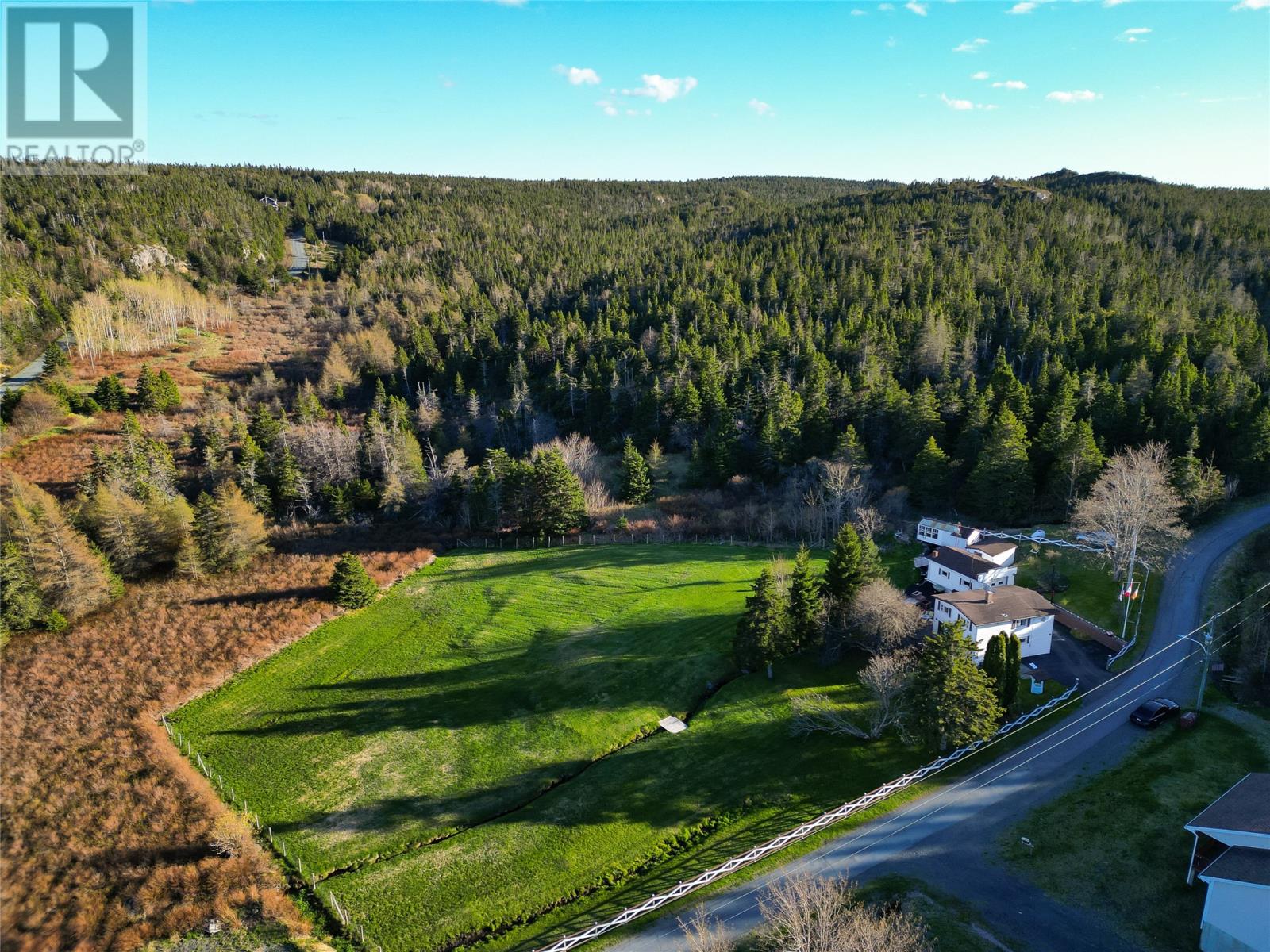 9 Gushue's Road - 32