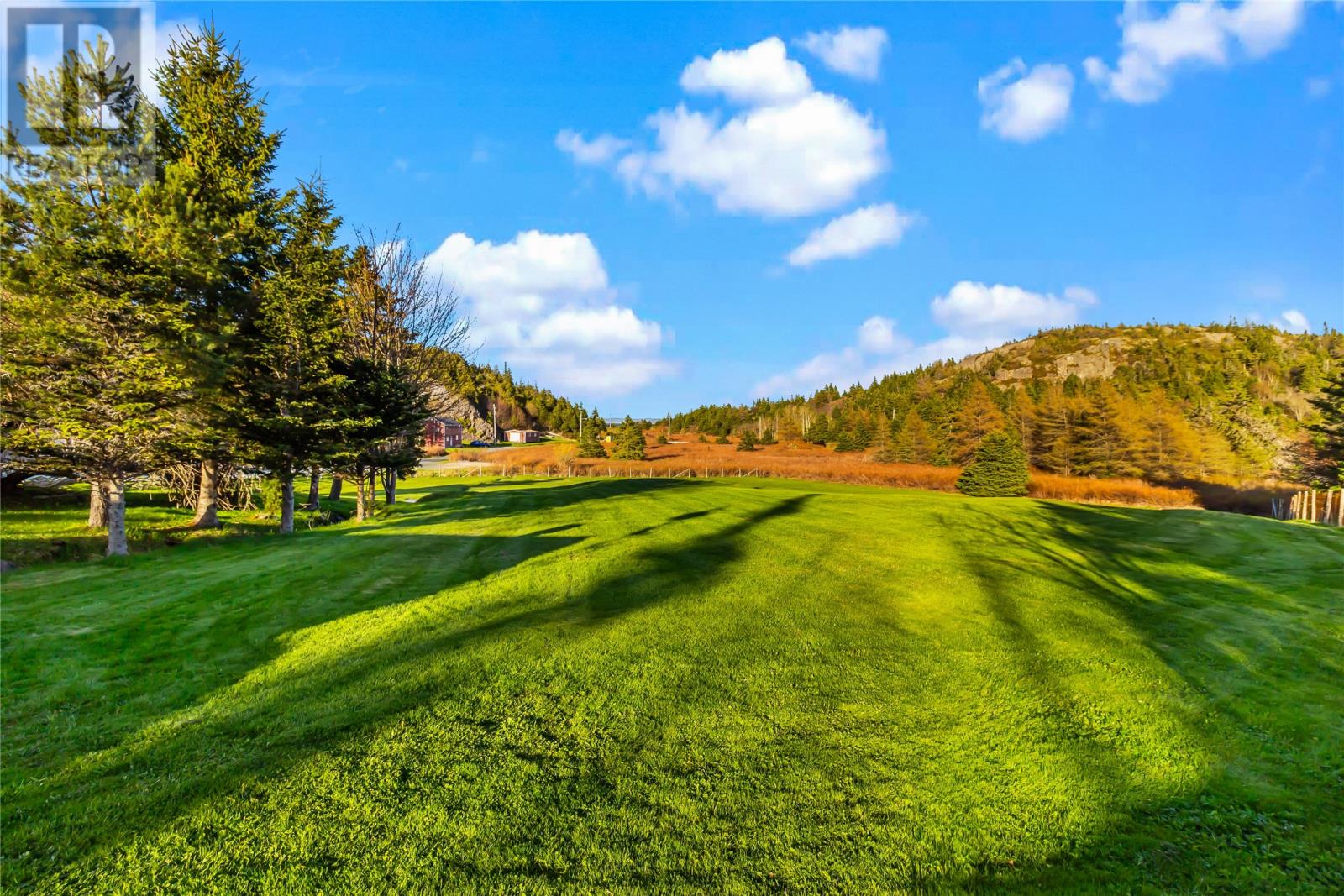 9 Gushue's Road - 37
