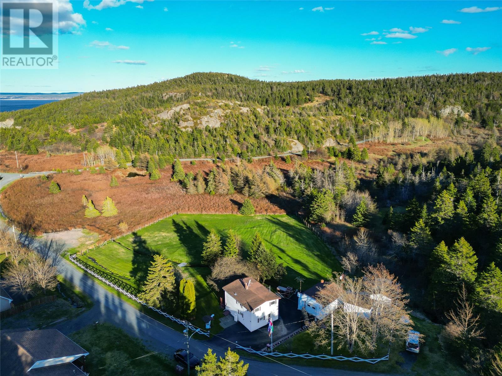 9 Gushue's Road - 41