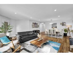 10 8388 158 Street, Surrey, BC V4N2Y7 Photo 33