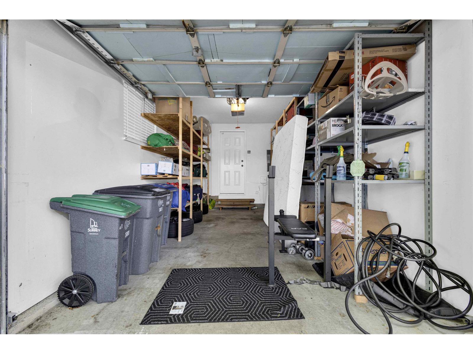 2 Bed, 2 Bath House for Sale in Surrey – 10 8388 158 STREET, Surrey – MLS# R3125545 - Image 36